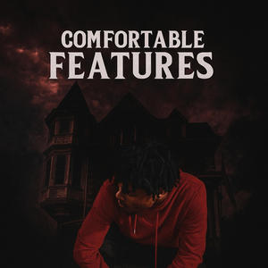 Comfortable2 (feat. Braeydn) (Explicit)