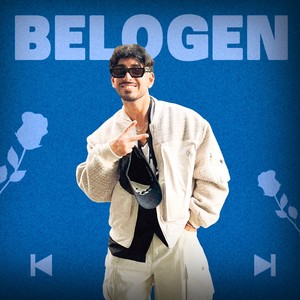 Belogen
