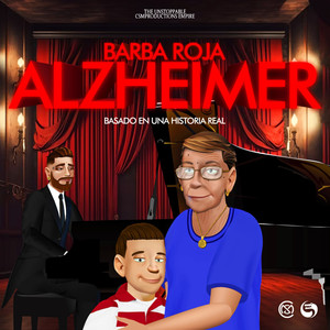 Alzheimer