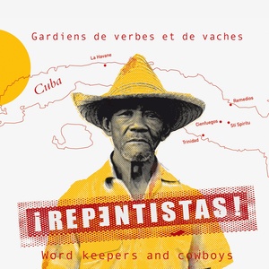 El Carretero