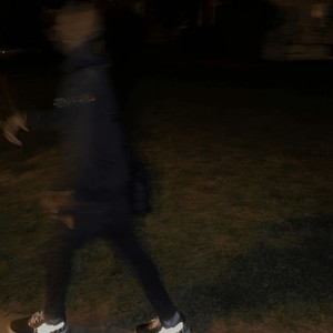 Pour Me Some (feat. Nanii) (Explicit)