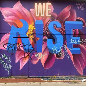 Road Trip (feat. Jeff Gunn)