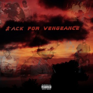 Back for Vengeance (Explicit)