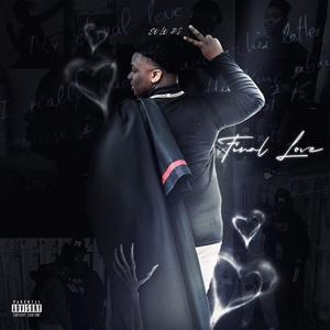 anywhere, anytime (Explicit)