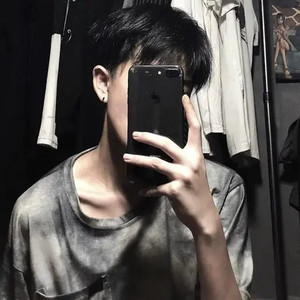 让人癫狂的另类