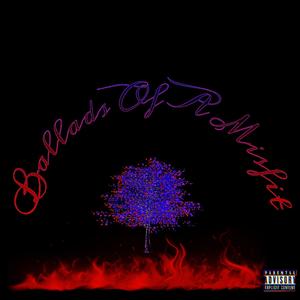 Life Happens (Explicit)