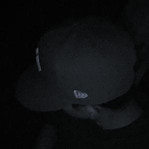 Substance Abuse (Explicit)