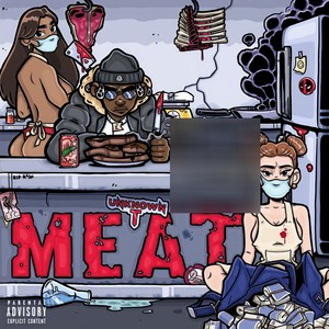 MEAT (Explicit)