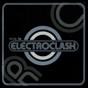 Desire (Dirty Sanchez Mix)