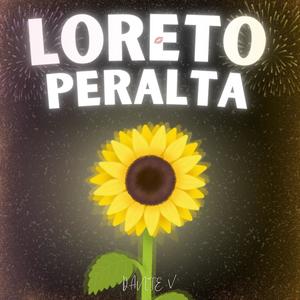 LORETO PERALTA