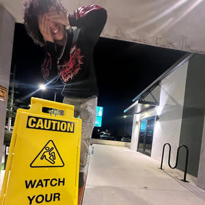 Cant go bacc (Explicit)