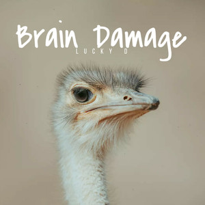 Brain Damage