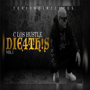 Come My Way (feat. Lambo Rarri & Melo D) (Explicit)