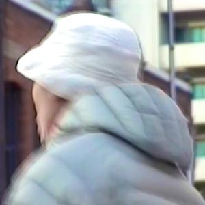 skateboard P (2013) (Explicit)