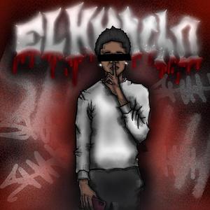 French Dmv (feat. Sherifflazone) (Explicit)