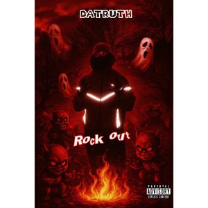 Rock Out (Explicit)