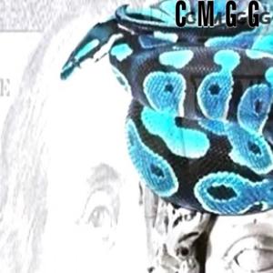 Voicemail (Explicit)