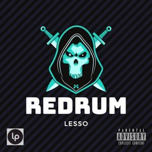 Vogue (feat. Kantraban Kartel) (Explicit)