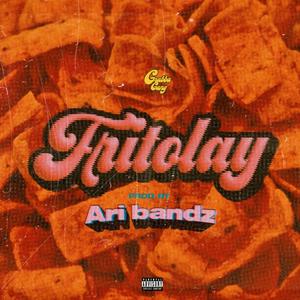 Frito Lay (Explicit)