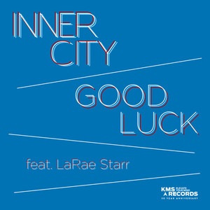 Good Luck (Sure Is Pure Remix)