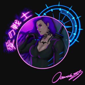 Broken Promises (feat. TCR)