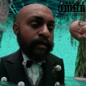 MyReflection (Explicit)