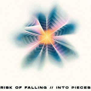 RISK OF FALLING