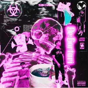 De: Gortari / Alternative Take (feat. YvngRegio) (Explicit)