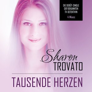 Tausende Herzen