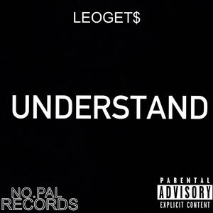 UNDERSTAND (Explicit)
