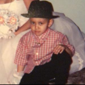 CHASING MILLIONS (Explicit)