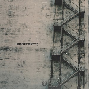 Rooftop