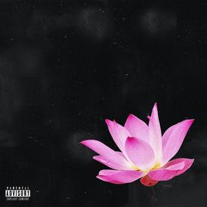 Remember Me (feat. Flakez) (Explicit)