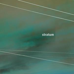 stratum