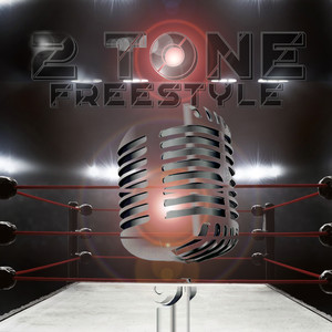 2TONE FREESTYLE