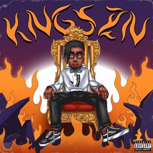 Thats Us (feat. Phantomthakid & Yates)