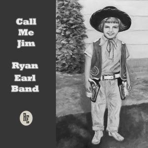 Call Me Jim(feat. Jessica Mellot)