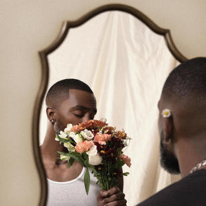 Where Have You Been(Introlude)