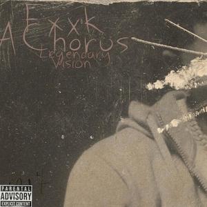 FxxK A Chorus (Freestyle) , Vol. 1 [Explicit]