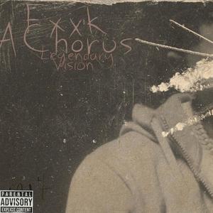 FxxK A Chorus (Freestyle) , Vol. 1 (Explicit)