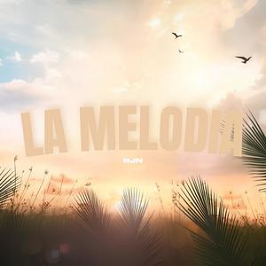 La melodia