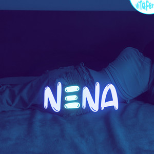 Nena (Explicit)