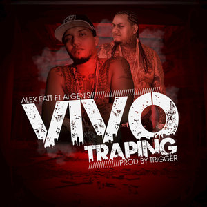 Vivo Traping(Trigger) (Explicit)