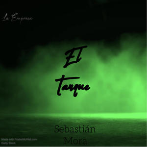 El tanque (Explicit)