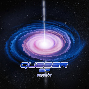 Quasar