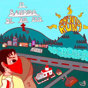 R.F. represent (Explicit)