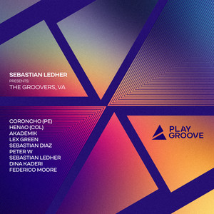 Satisfaction (Original Mix)