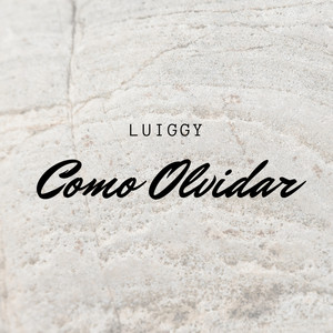 Como Olvidar
