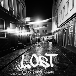 Lost (Explicit)