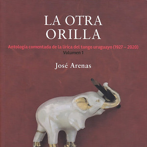 Otra luna y otro abril